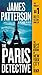 The Paris Detective (Detect...