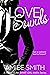 Love Sounds (Smart Girl Maf...