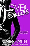 Love Sounds by Amiee  Smith