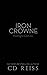 Iron Crowne