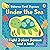 Usborne First Jigsaws: Under the Sea