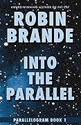 Into the Parallel
