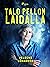 Talo pellon laidalla