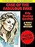 The Case of the Fabulous Fake (Perry Mason Book 80)