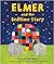 Elmer and the Bedtime Story