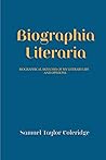 Biographica Liter...