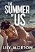 The Summer of Us