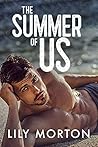 The Summer of Us
