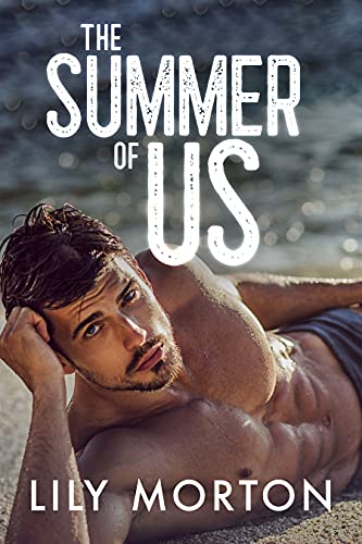 The Summer of Us (Kindle Edition)