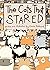 The Cats That Stared