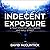 Indecent Exposure: A True Story of Hollywood and Wall Street