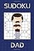 Sudoku Dad: Sudoko Puzzle B...
