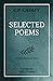 C. P. Cavafy Selected Poems (A New Translation): Includes Historical Texts