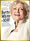 PEOPLE Betty White at 100!: America's Golden Girl