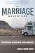 The Marriage Adventure by Daniel Hoover