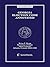 Georgia Election Code Annotated (2014)