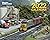 Model Railroader 2022 Calendar by Model Railroader