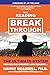 The Reading Breakthrough: T...