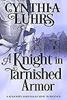 A Knight in Tarni...
