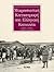 Mικρασιατική καταστροφή και ελληνική κοινωνία