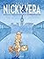 Nicky & Vera: Storia di un eroe discreto della Shoah e dei 669 bambini che salvò