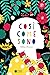 Così come sono by Hélène Druvert