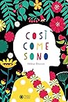 Così come sono