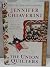 The Union Quilters (Elm Creek Quilts #17)