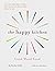 Happy Kitchen - Good Mood Food