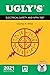 Ugly's Electrical Safety and NFPA 70E, 2021 Edition by Charles R. Miller