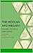 The Mexican Apothecary: Tra...