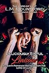 Deliciously Sinful Liaisons by L.M. Mountford