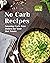 No Carb Recipes by Will C
