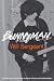 Bunnyman by Will Sergeant Bunnyman by Will Sergeant