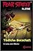 Tödliche Botschaft by R.L. Stine Tödliche Botschaft by R.L. Stine