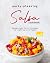 Party-Pleasing Salsa Cookbo...