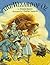 The Wonderful Wizard of Oz (Illustrated)