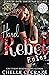 Hard Rebel Rules (Dogs of C...