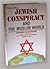 Jewish Conspiracy And The Muslim World