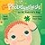 Baby Loves Photosynthesis on St. Patrick's Day! by Ruth Spiro Baby Loves Photosynthesis on St. Patrick's Day! by Ruth Spiro