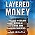 Layered Money: From Gold an...