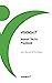 VISION54 Human Skills Playbook by Pia Nilsson