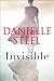 Invisible