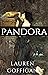 Pandora: A Greek Mythology Retelling (Greek Goddesses Collection Book 4)