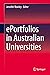 ePortfolios in Australian U...