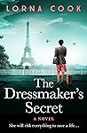 The Dressmaker’s ...