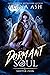 Dormant Soul (Shifter Zion,...