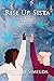 Rise Up, Sista: a novel abo...