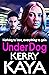 Under Dog (Carter Brothers #1)