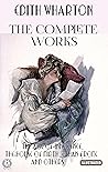 The Complete Work...